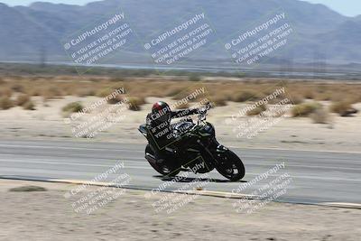 media/Sep-13-2025-2WTD (Sat) [[fb48f02c95]]/B Group/Session 4 (Turn 16 Inside)/